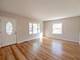 237 Ingleside, Aurora, IL 60506