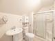 237 Ingleside, Aurora, IL 60506