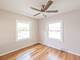237 Ingleside, Aurora, IL 60506