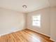 237 Ingleside, Aurora, IL 60506