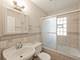 237 Ingleside, Aurora, IL 60506