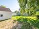 237 Ingleside, Aurora, IL 60506