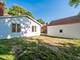 237 Ingleside, Aurora, IL 60506