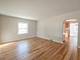 237 Ingleside, Aurora, IL 60506