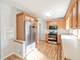 237 Ingleside, Aurora, IL 60506