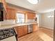 237 Ingleside, Aurora, IL 60506