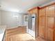 237 Ingleside, Aurora, IL 60506