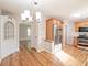 237 Ingleside, Aurora, IL 60506