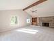 237 Ingleside, Aurora, IL 60506