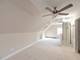 237 Ingleside, Aurora, IL 60506