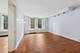 20 E Cedar Unit 8A, Chicago, IL 60611