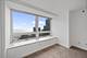 512 N Mcclurg Unit 4206, Chicago, IL 60611