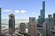 512 N Mcclurg Unit 4206, Chicago, IL 60611
