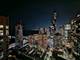 512 N Mcclurg Unit 4206, Chicago, IL 60611