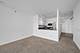 512 N Mcclurg Unit 4206, Chicago, IL 60611