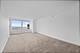 512 N Mcclurg Unit 4206, Chicago, IL 60611
