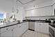 512 N Mcclurg Unit 4206, Chicago, IL 60611