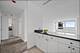 512 N Mcclurg Unit 4206, Chicago, IL 60611