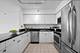 512 N Mcclurg Unit 4206, Chicago, IL 60611