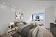 512 N Mcclurg Unit 4206, Chicago, IL 60611