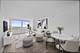 512 N Mcclurg Unit 4206, Chicago, IL 60611