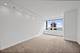 512 N Mcclurg Unit 4206, Chicago, IL 60611