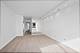 512 N Mcclurg Unit 4206, Chicago, IL 60611