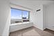 512 N Mcclurg Unit 4206, Chicago, IL 60611
