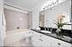 512 N Mcclurg Unit 4206, Chicago, IL 60611