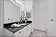 512 N Mcclurg Unit 4206, Chicago, IL 60611