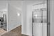 512 N Mcclurg Unit 4206, Chicago, IL 60611