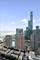 512 N Mcclurg Unit 4206, Chicago, IL 60611
