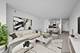 512 N Mcclurg Unit 4206, Chicago, IL 60611