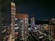 512 N Mcclurg Unit 4206, Chicago, IL 60611