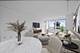 512 N Mcclurg Unit 4206, Chicago, IL 60611