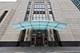 512 N Mcclurg Unit 4206, Chicago, IL 60611
