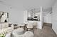 512 N Mcclurg Unit 4206, Chicago, IL 60611