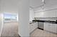 512 N Mcclurg Unit 4206, Chicago, IL 60611