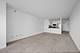 512 N Mcclurg Unit 4206, Chicago, IL 60611