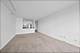 512 N Mcclurg Unit 4206, Chicago, IL 60611