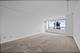 512 N Mcclurg Unit 4206, Chicago, IL 60611
