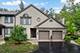 1121 Lodgepole Unit 1121, Darien, IL 60561