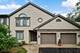 1121 Lodgepole Unit 1121, Darien, IL 60561