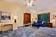 1121 Lodgepole Unit 1121, Darien, IL 60561