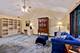 1121 Lodgepole Unit 1121, Darien, IL 60561