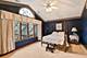 1121 Lodgepole Unit 1121, Darien, IL 60561