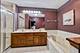 1121 Lodgepole Unit 1121, Darien, IL 60561