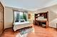 1121 Lodgepole Unit 1121, Darien, IL 60561