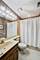 1121 Lodgepole Unit 1121, Darien, IL 60561