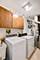 1121 Lodgepole Unit 1121, Darien, IL 60561